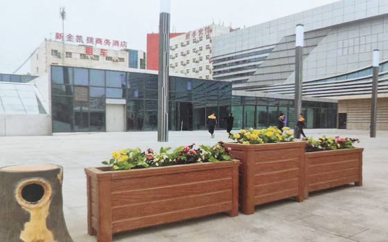 龙岩水泥预制品厂家