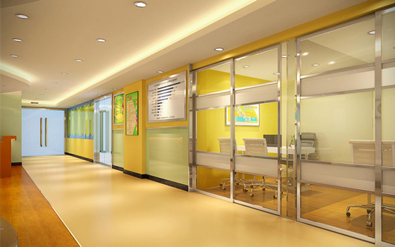 ​泉州学历提升