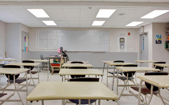 泉州​提升学历