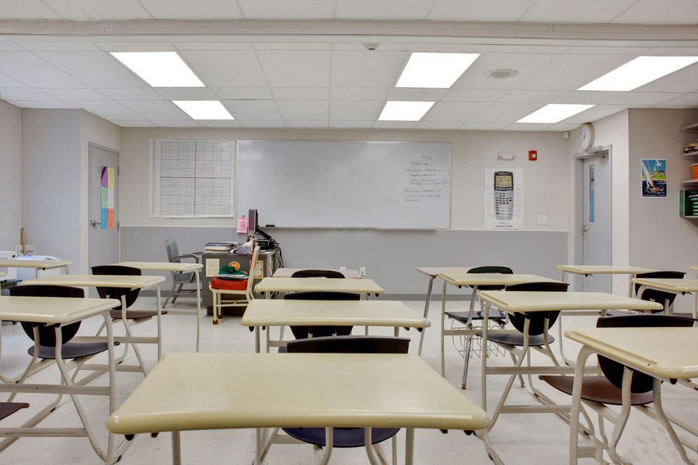 泉州​提升学历