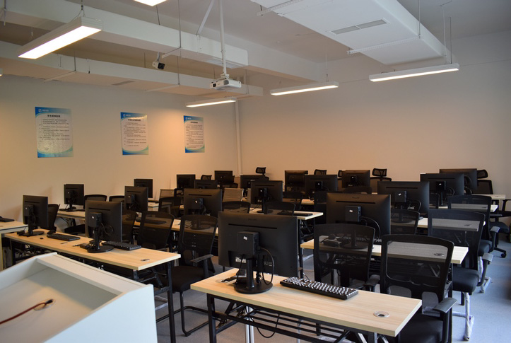 泉州学历提升自考本科