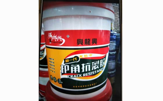 龙岩建筑胶水厂家