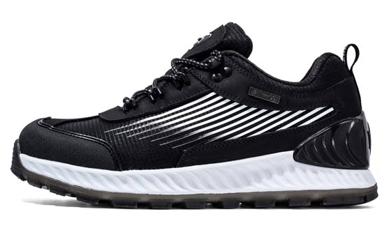 泉州户外运动鞋厂家