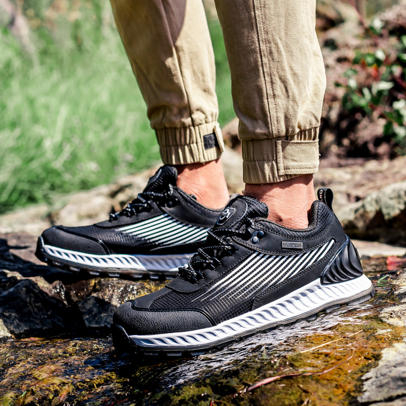 泉州户外运动鞋厂家