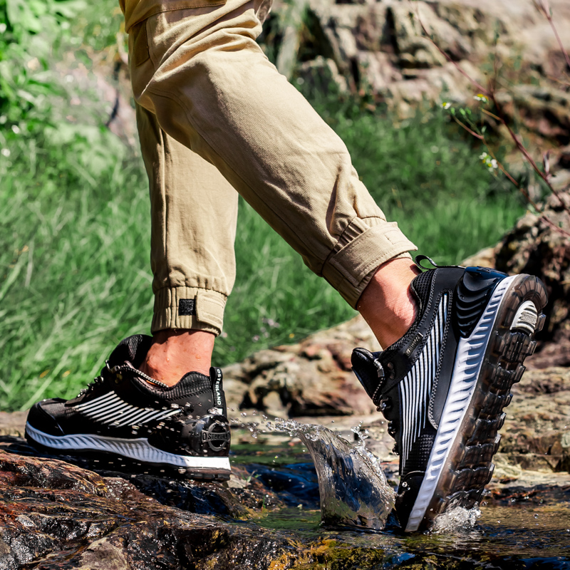 泉州户外运动鞋厂家