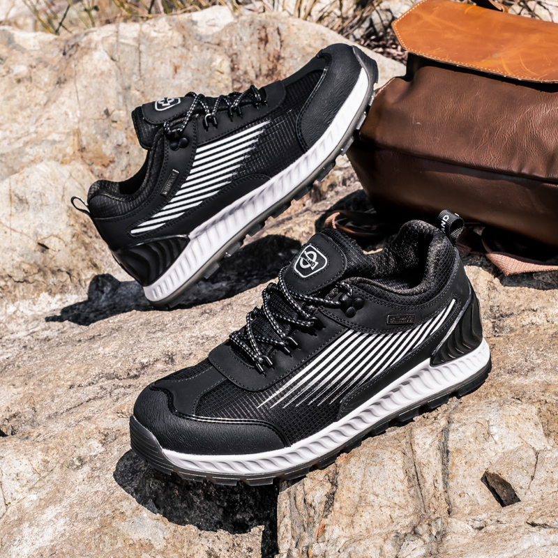 泉州户外运动鞋厂家