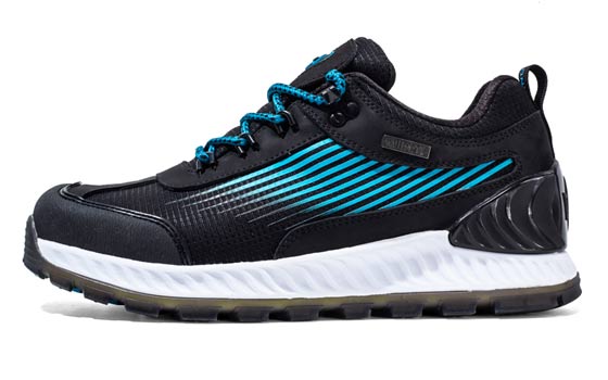 泉州户外运动鞋批发商