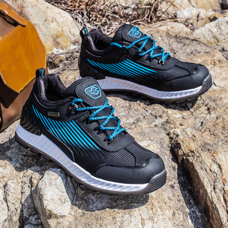 泉州户外运动鞋批发商