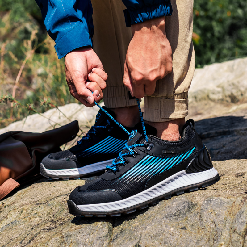 泉州户外运动鞋批发商