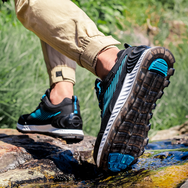 泉州户外运动鞋批发商