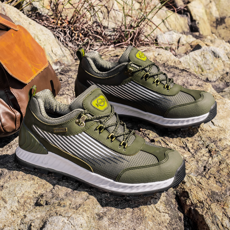 泉州运动鞋批发价格