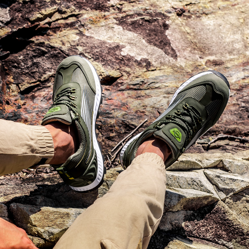 泉州运动鞋批发价格