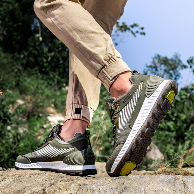 泉州运动鞋批发价格