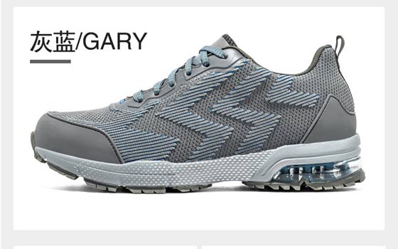 泉州户外运动鞋排行