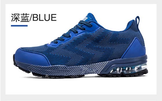 泉州户外运动鞋男