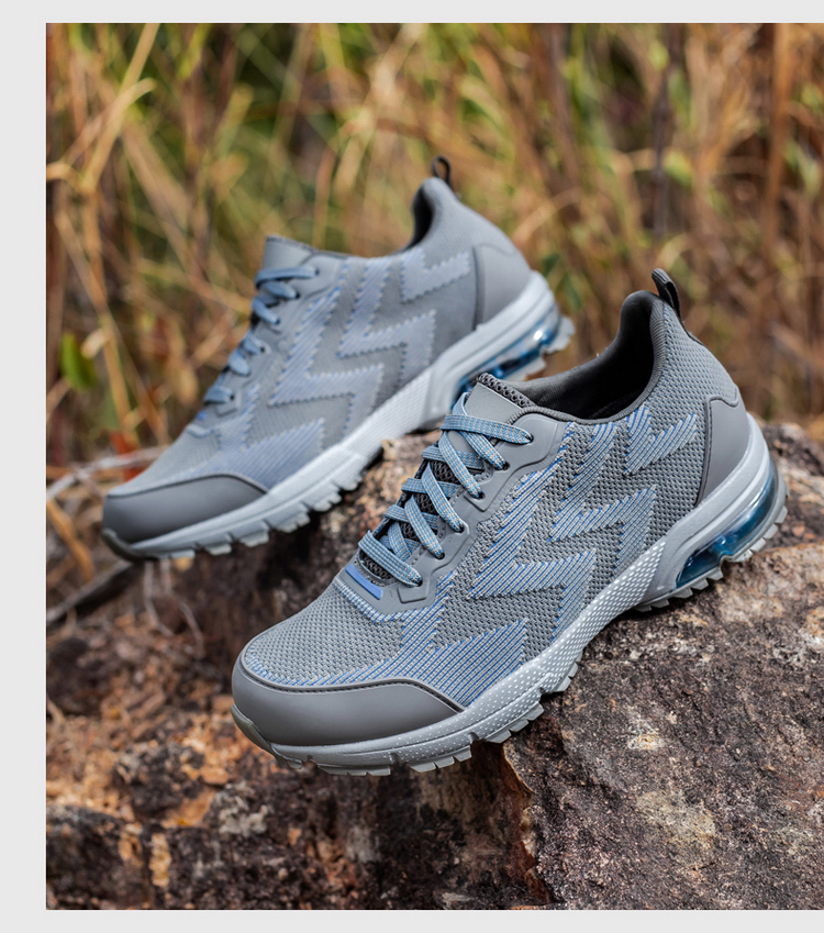 泉州户外运动鞋排行