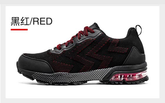 泉州秋季新款运动鞋