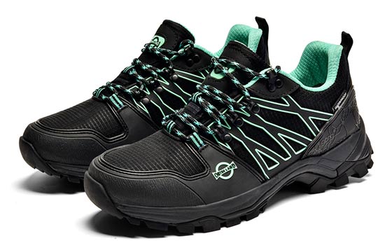 泉州防水运动鞋