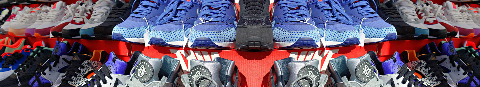 泉州奇飞鞋业有限公司