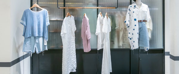 公司简介-龙岩市思雅服饰有限公司