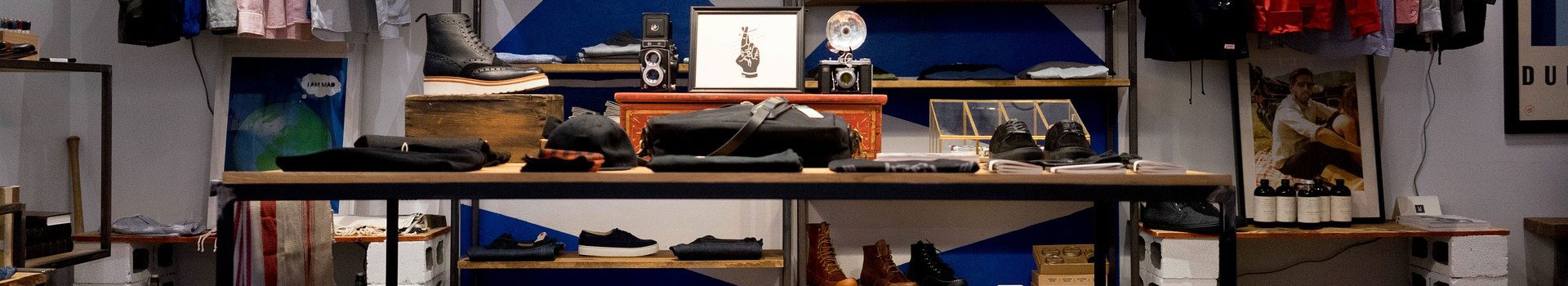 龙岩市思雅服饰有限公司