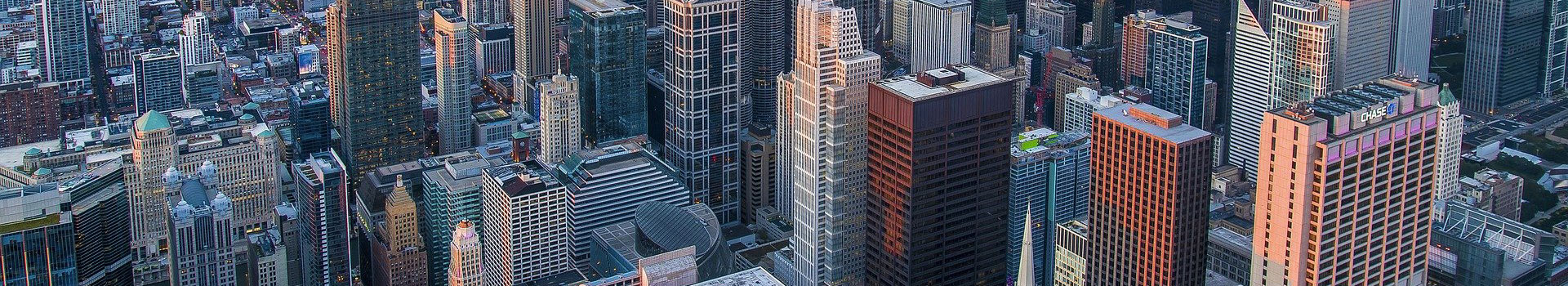 龙岩市思雅服饰有限公司