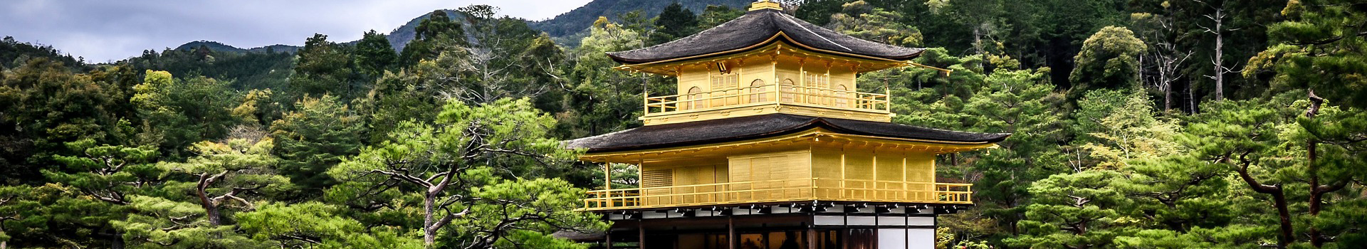 泉州市金镔文化发展有限公司