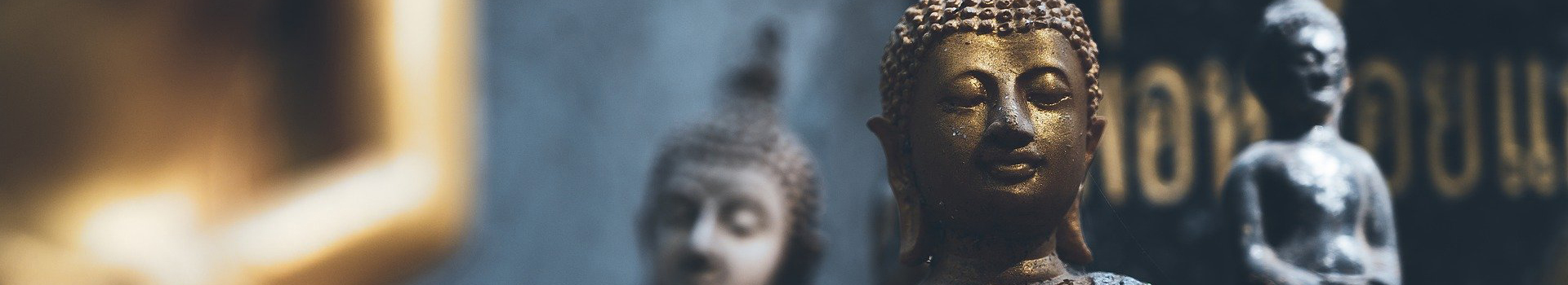 泉州市金镔文化发展有限公司