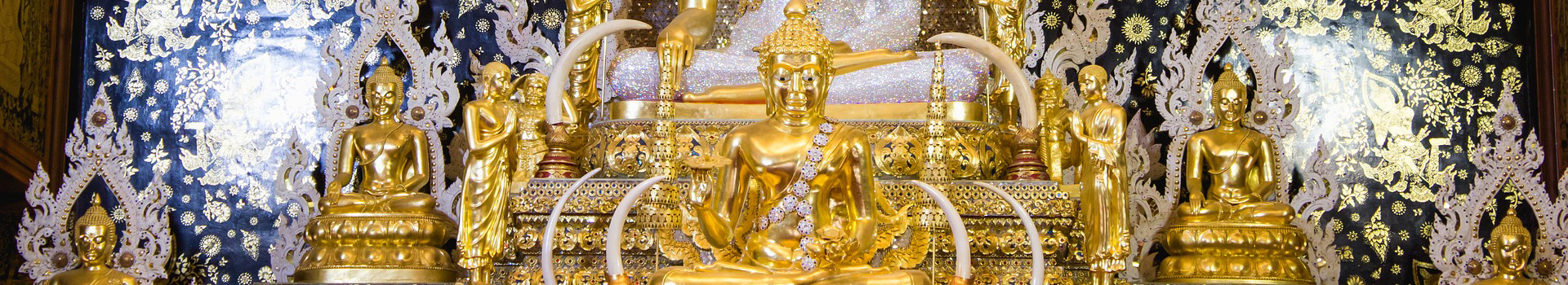 泉州市金镔文化发展有限公司