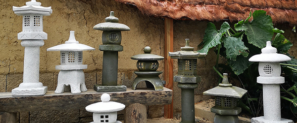 公司简介-泉州市金镔文化发展有限公司