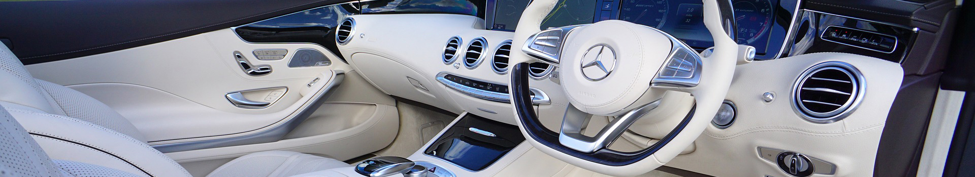 福建钜川汽车配件有限公司
