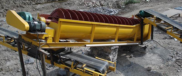 公司简介-龙岩市金源机械设备有限公司