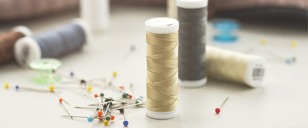 公司简介-漳州市龙文区点点制衣有限公司