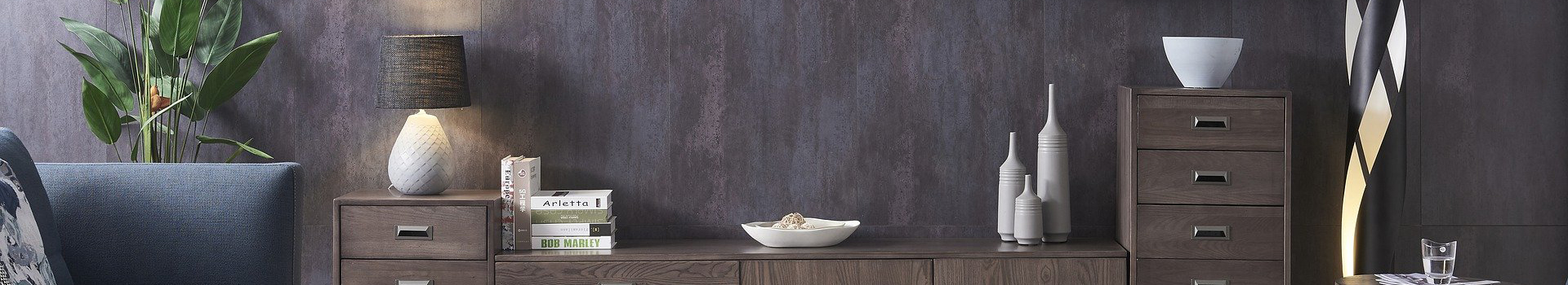 龙岩市百兴居工贸有限公司