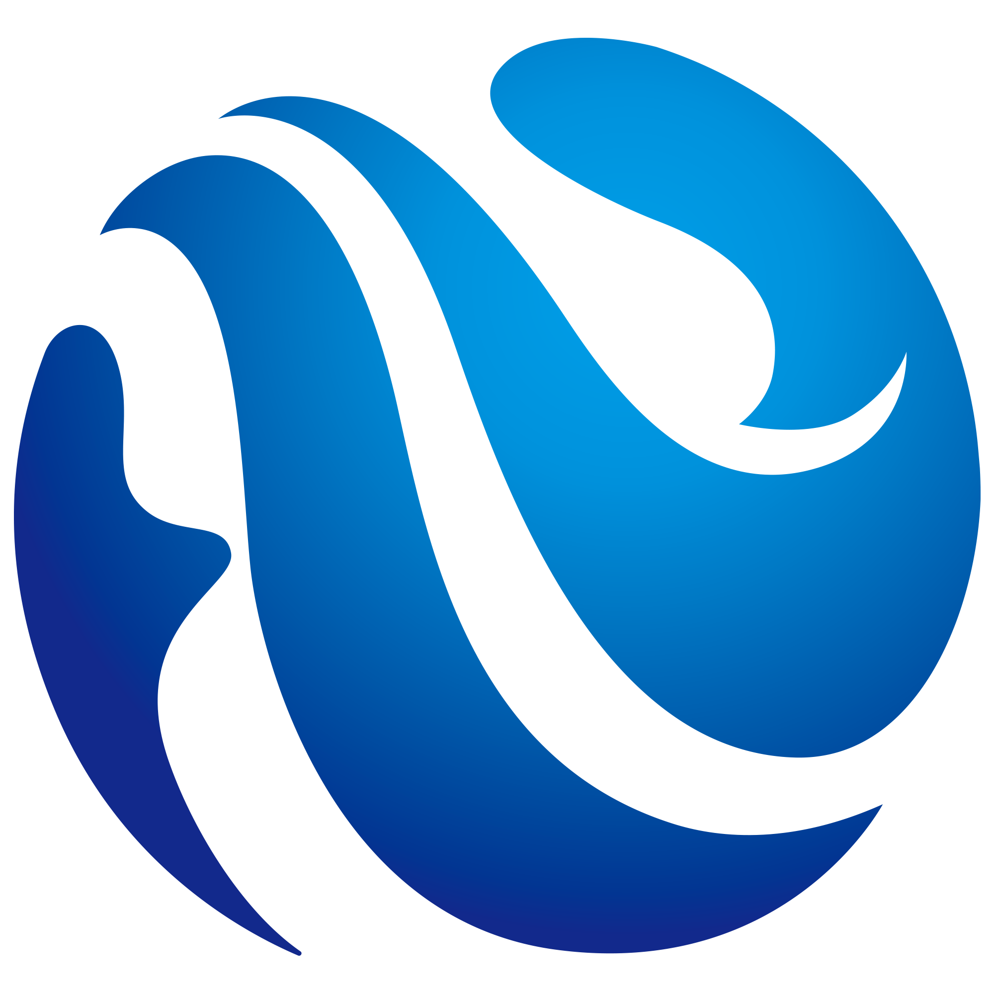 广东省华微检测股份有限公司