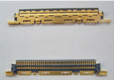 洛阳连接器价格