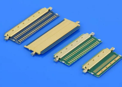 深圳连接器价格