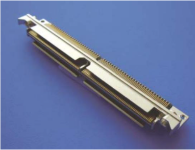 广东连接器价格