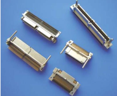 广东医疗连接器批发