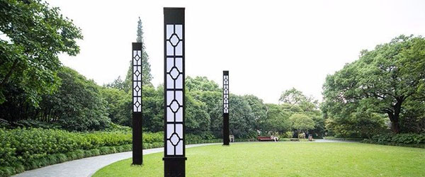 公司简介-龙岩市粤普装饰材料有限公司