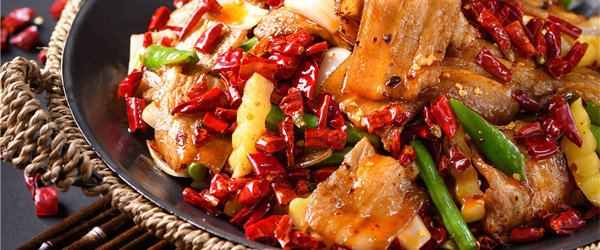 公司简介-福建宴君餐饮管理有限公司