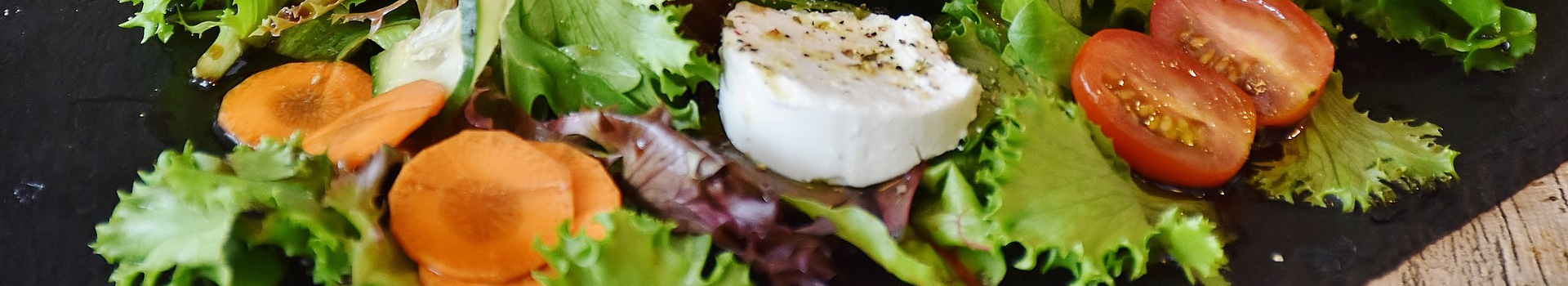 福建宴君餐饮管理有限公司