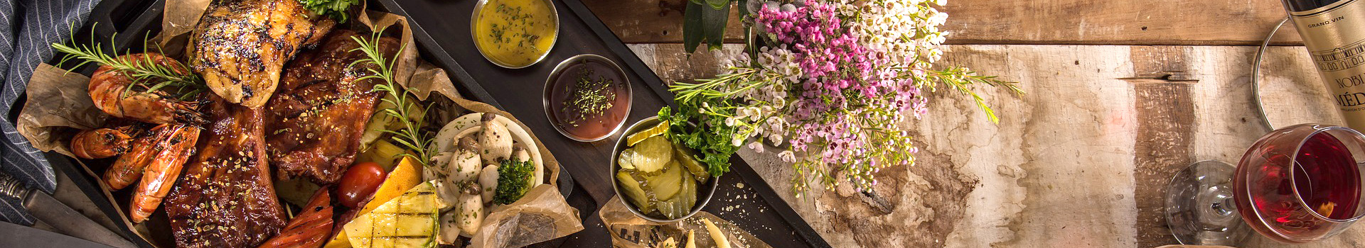 福建宴君餐饮管理有限公司