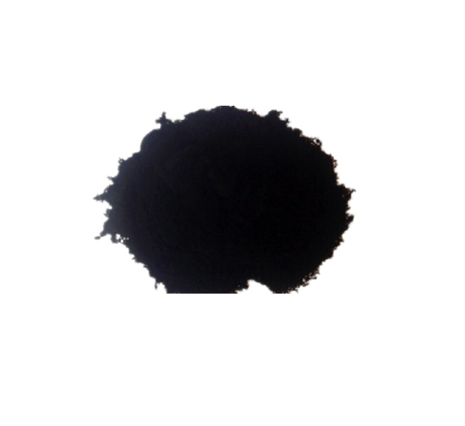 广州高纯炭黑批发