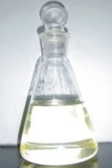 广州橡胶增塑油厂家