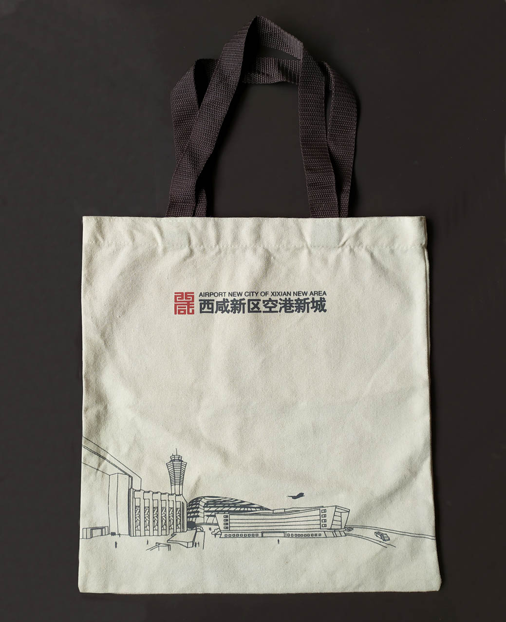 青海手提袋定做