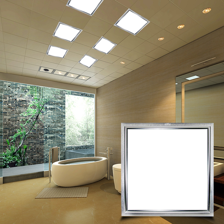 龙岩平板灯批发