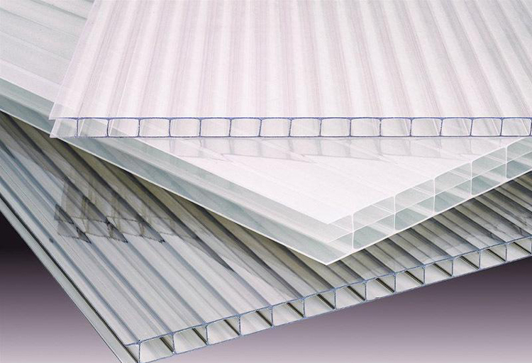 龙岩阳光板批发商