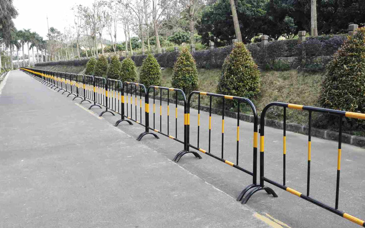 龙岩铁马批发价格