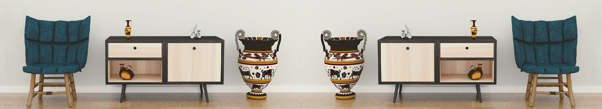 龙岩市墙尚工贸有限公司